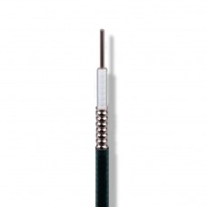CELLFLEX SCF38-50J CELLFLEX SCF38-50J